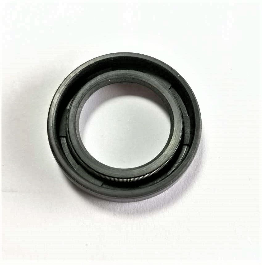 Mercruiser Alpha One Gen II Oil seal 26-66302