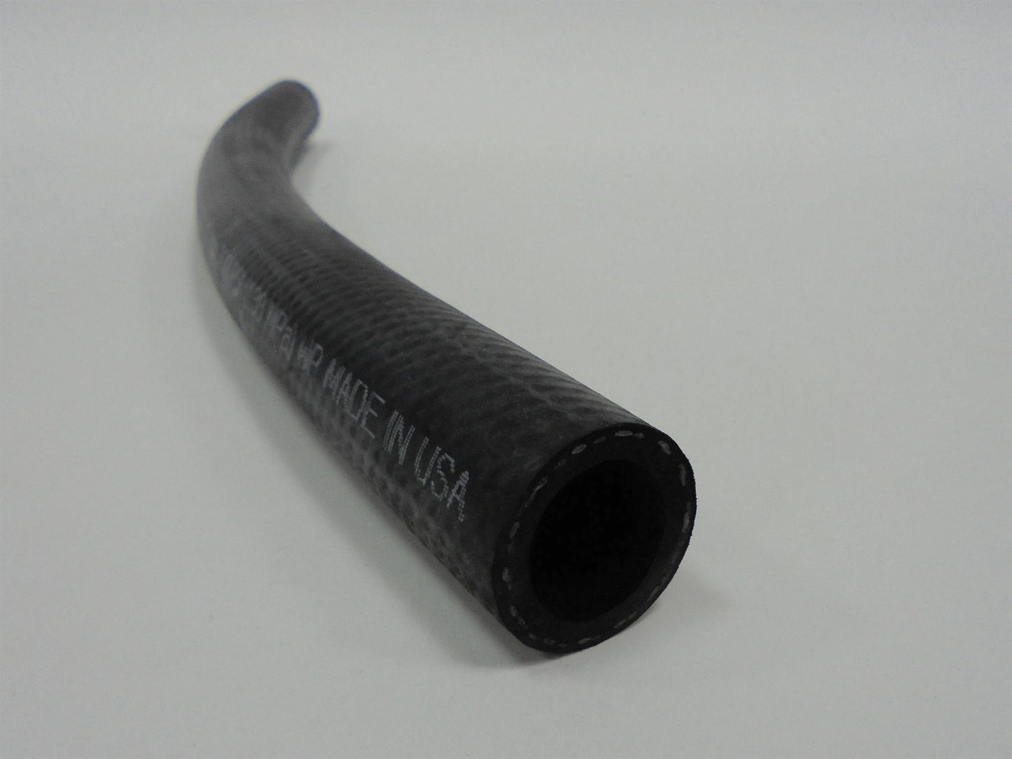 Mercruiser Alpha/Alpha One Gen 2 Water hose 3/4” O.D. (19 mm) bell housing 32-41725-33