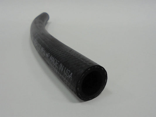 Mercruiser Alpha/Alpha One Gen 2 Water hose 3/4” O.D. (19 mm) bell housing    32-41725-33