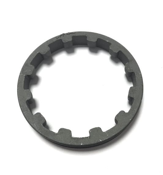 Honda BF35 BF40 BF45 BF50 Nut 41109-ZV5-000