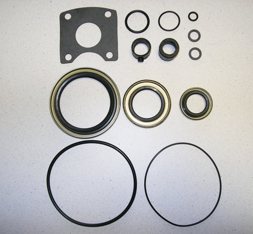 Seal kit upper Mercruiser Alpha One  26-32511A1
