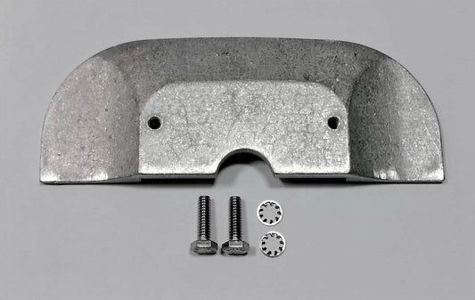 Anode for Alpha One Gen II 821629Q1