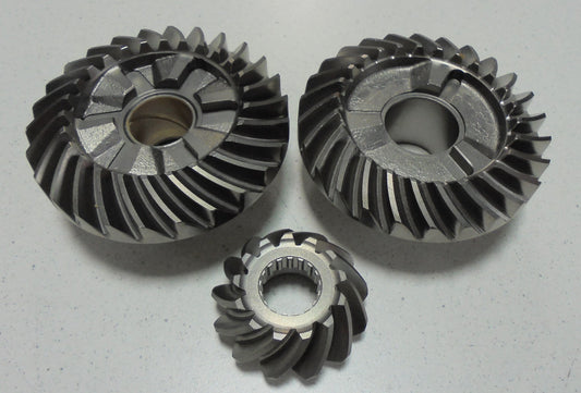 Gear set Yamaha 75/80/85/90 HP  688-45560-00