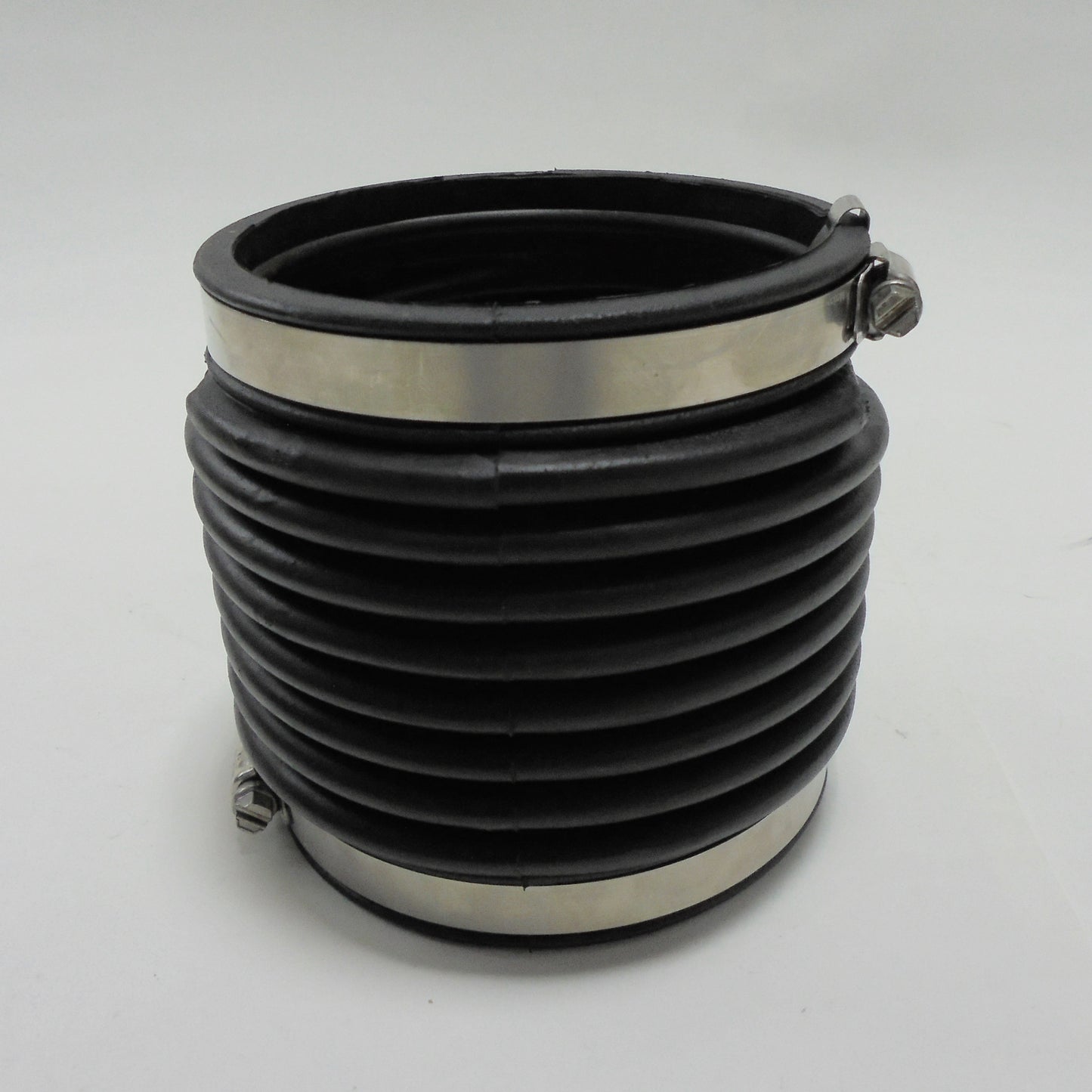 Mercruiser MC-1 / R / MR / Alpha One Joint bellow 60932A4