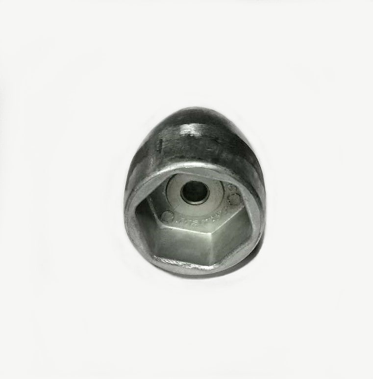 Anode for Mercruiser Bravo III 865182A01 865182Q01