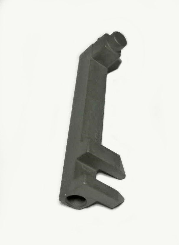 Shift cable slide Mercruiser R/ MR/ Alpha One/ Alpha One Gen II 850752-1