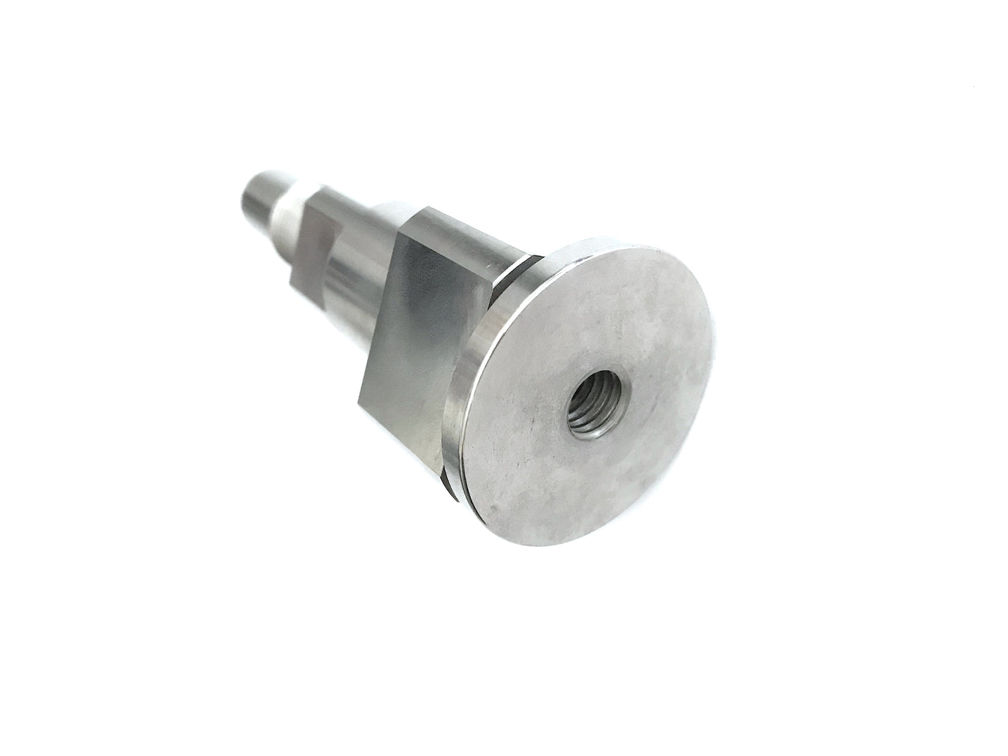Mercruiser ALPHA ONE GEN 2 / BRAVO Gimbal Steering Shaft Pin kit 98230A1