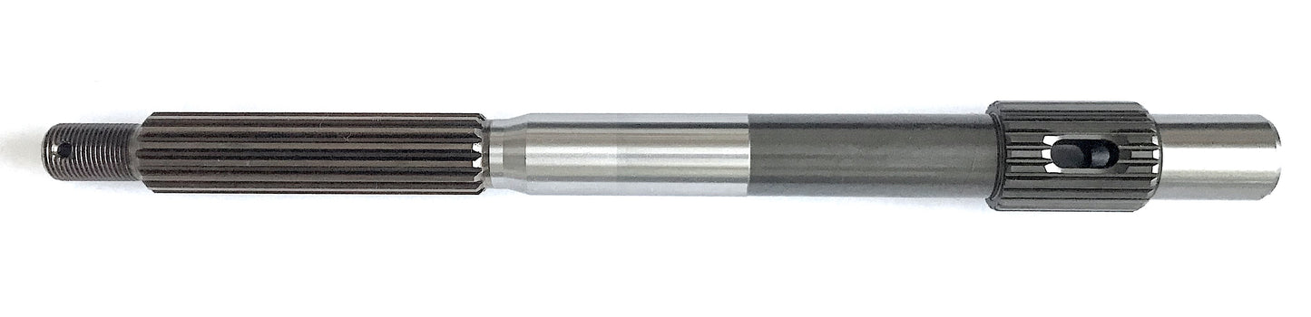 57610-87L00 Suzuki Propeller shaft