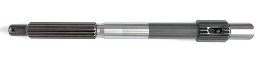 57610-87L00 Suzuki  Propeller shaft