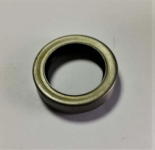Mercruiser MC-1/ R/ MR/ Alpha One/ Alpha One Gen II Propeller shaft oil seal 26-12224