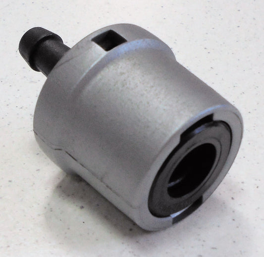 Fuel connector TOHATSU, NISSAN