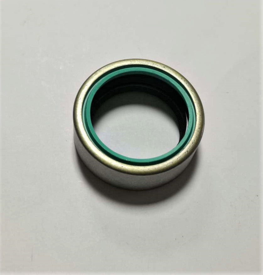 Mercruiser Bravo III Propeller shaft oil seal 26-861695