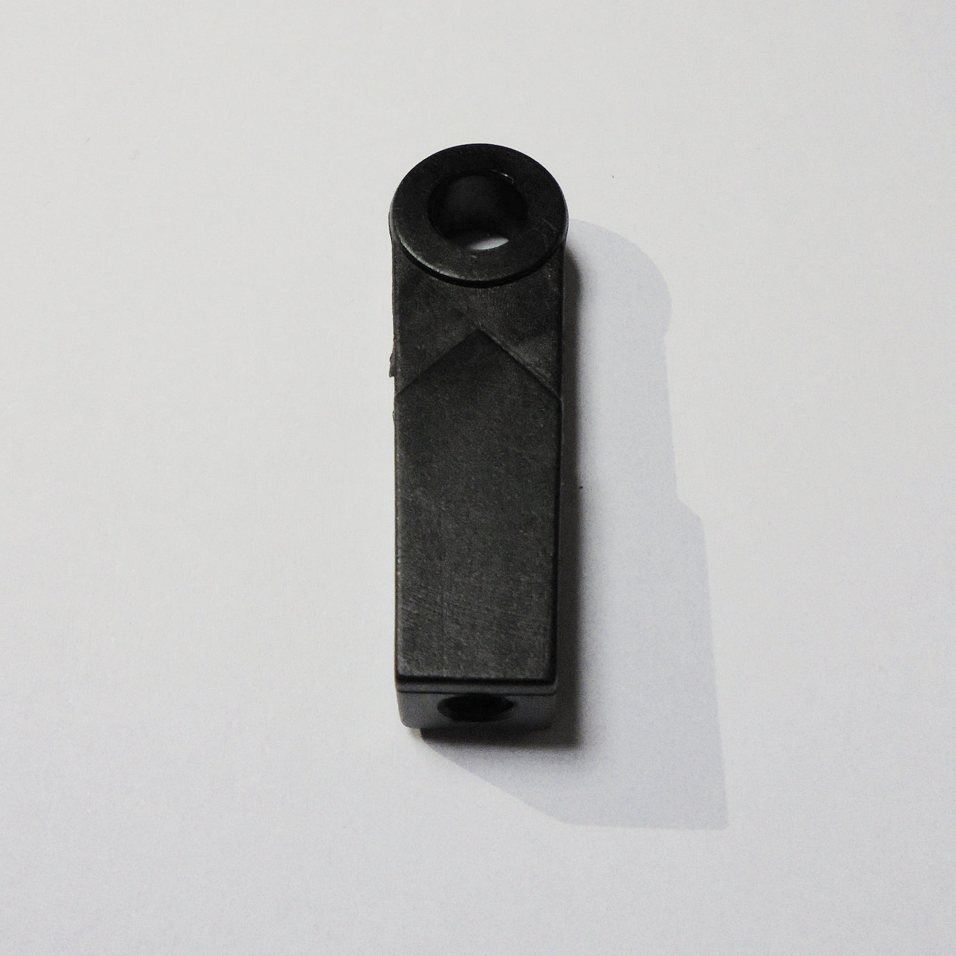 Cable end engine side Yamaha