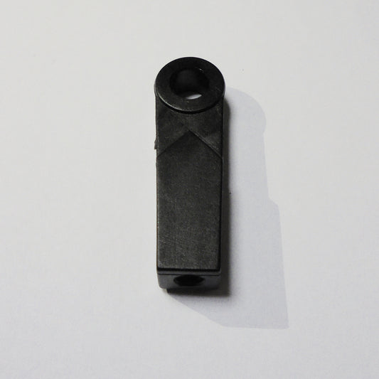 Cable end engine side Yamaha