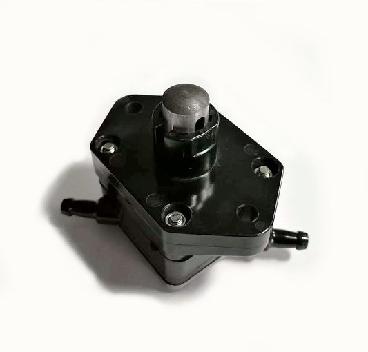 Fuel Pump YAMAHA F30-60HP  6C5-24410-10
