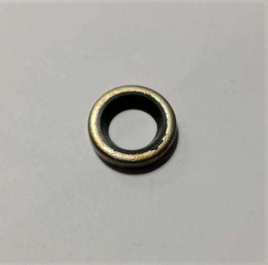 Mercruiser Bell Housing Oil seal 26-45587