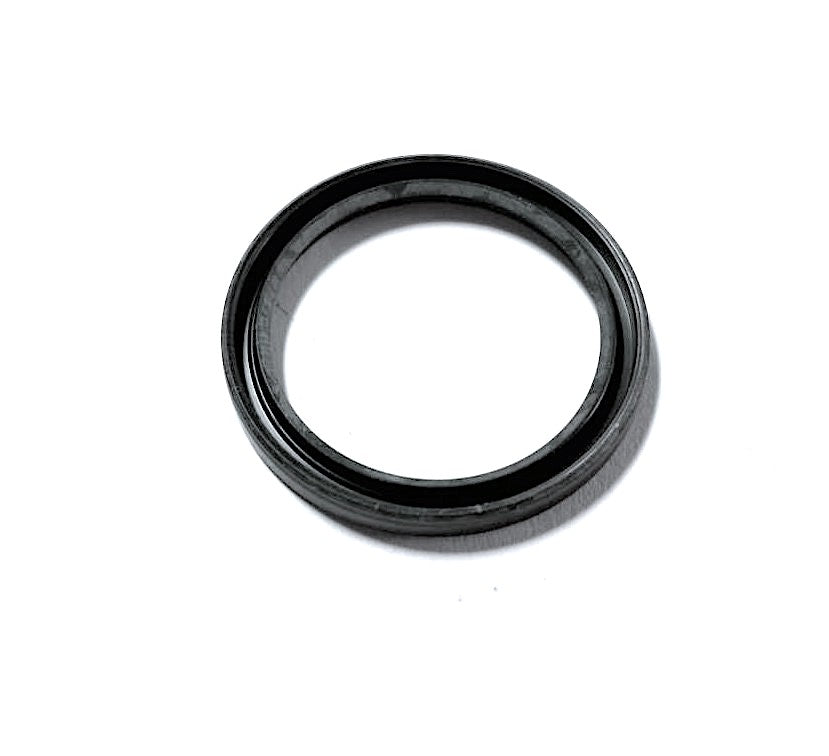 Mercruiser Alpha One/ Alpha One Gen II Transom Oil seal 26-32911