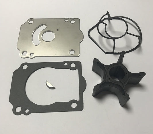 Water pump repair kit Suzuki  DF200 DF225 DF250 17400-93J02