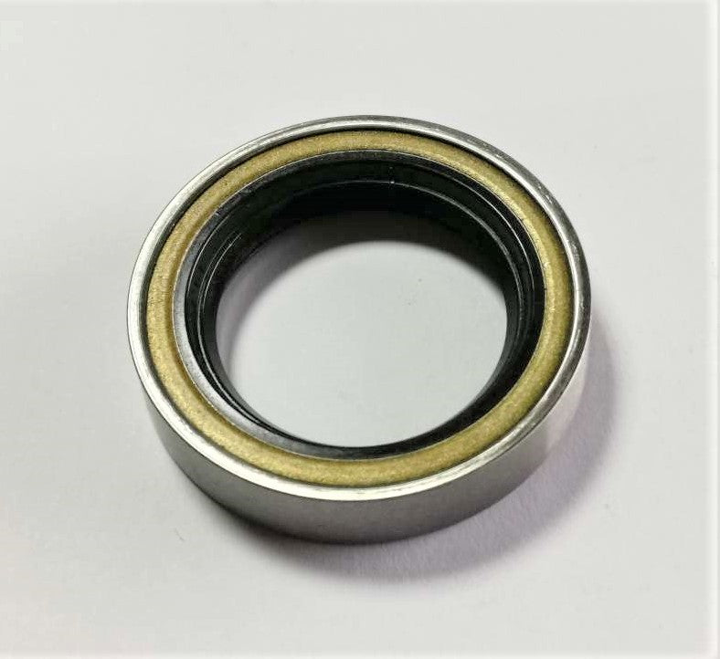 Mercury 30-125 Hp Propeller shaft oil seal 26-70081