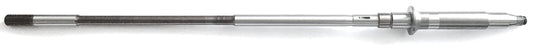 63P-45501-11-00  Yamaha Drive shaft -"XL"