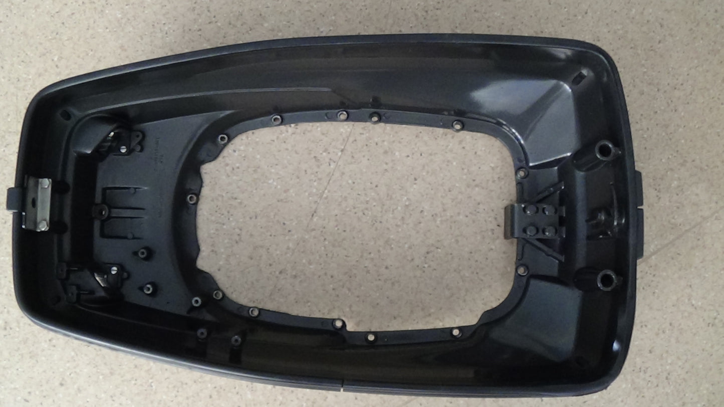 Bottom Cowling FORCE 120