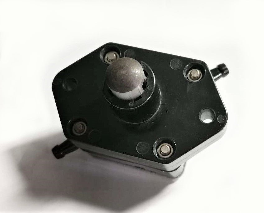 Fuel Pump YAMAHA F30-60HP 6C5-24410-10