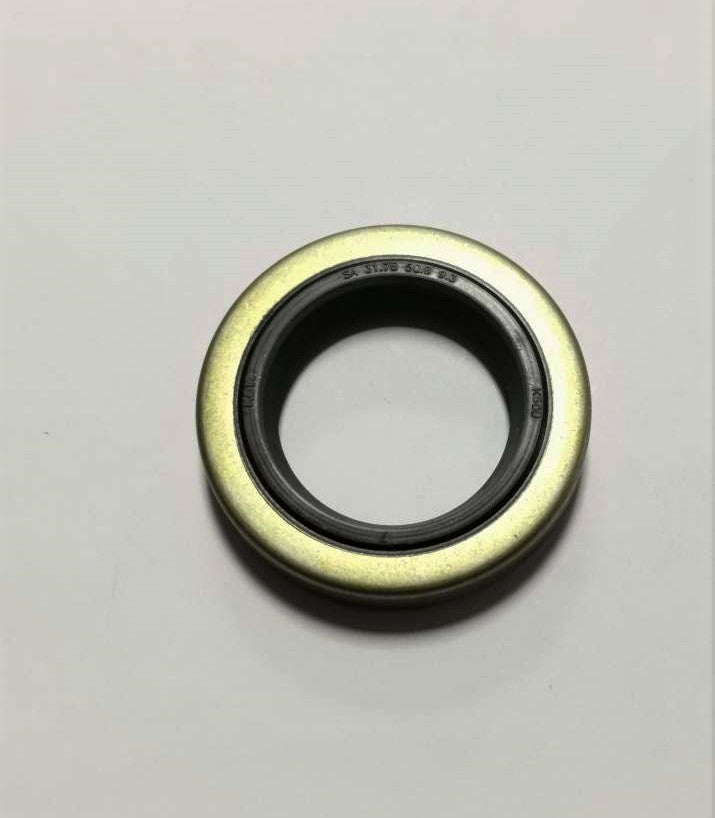 Mercruiser R/ MR/ Alpha One Oil seal 26-32511