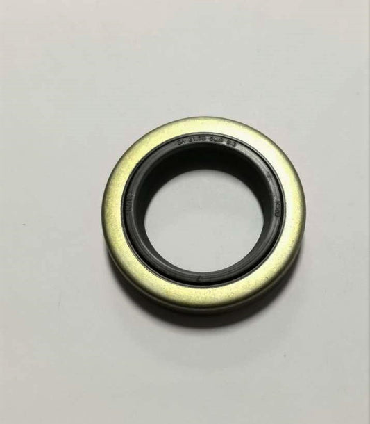 Mercruiser R/ MR/ Alpha One Oil seal 26-32511