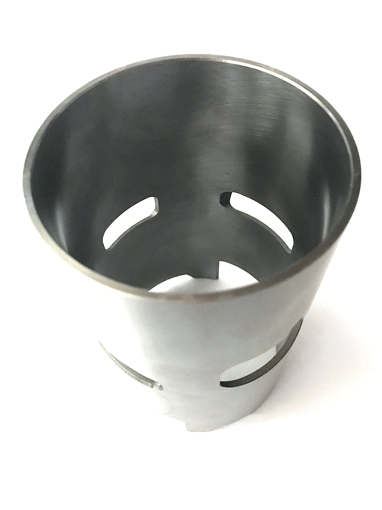 Liner Cylinder 6K5-10935-00 For YAMAHA 2T 60-70HP 72mm
