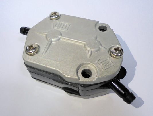 Fuel Pump YAMAHA 20-90HP