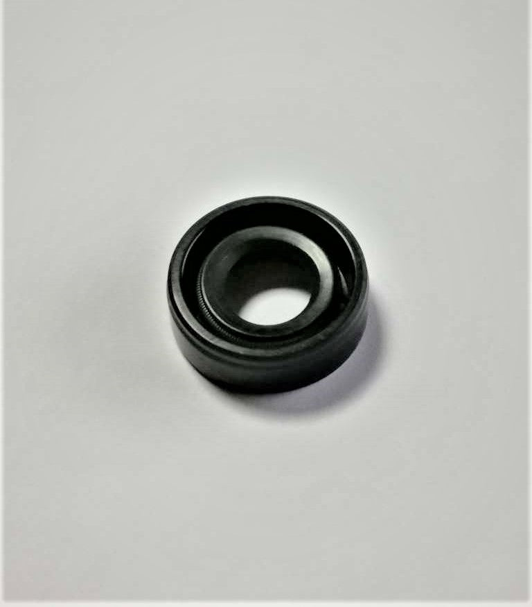 Mercury 30-300 Hp Shift shaft oil seal 26-816464-1