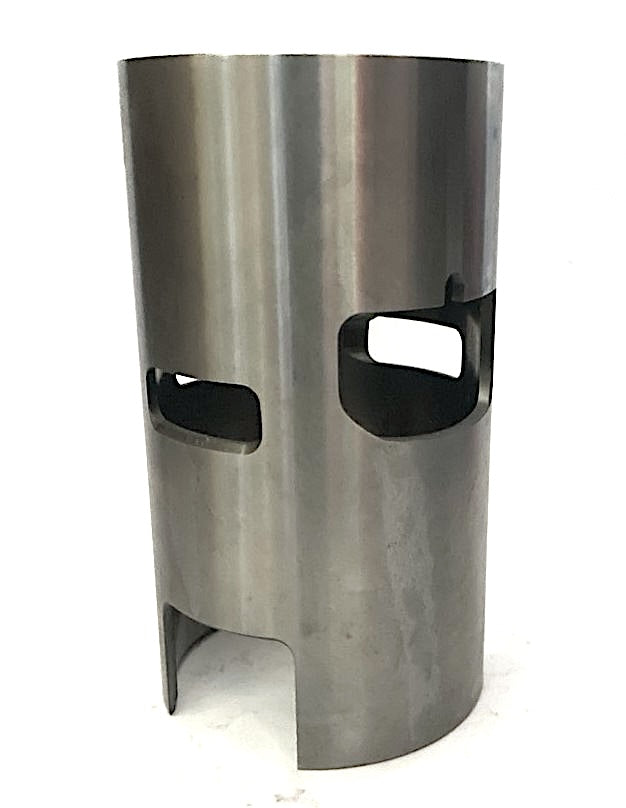 Liner Cylinder 6K5-10935-00 For YAMAHA 2T 60-70HP 72mm
