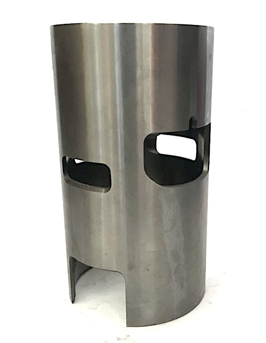Liner Cylinder 6K5-10935-00  For YAMAHA 2T 60-70HP  72mm