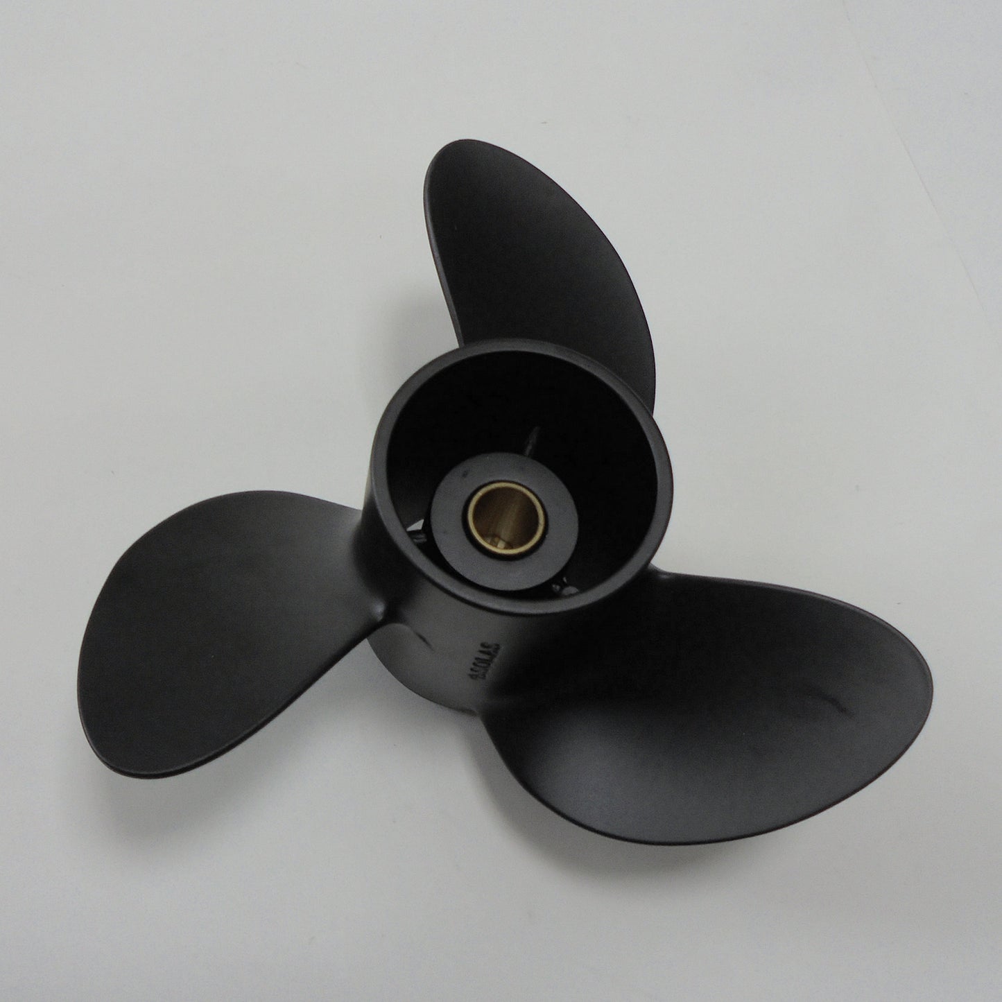 Propeller TOHATSU NISSAN 4–6 HP (Aluminum) 7"