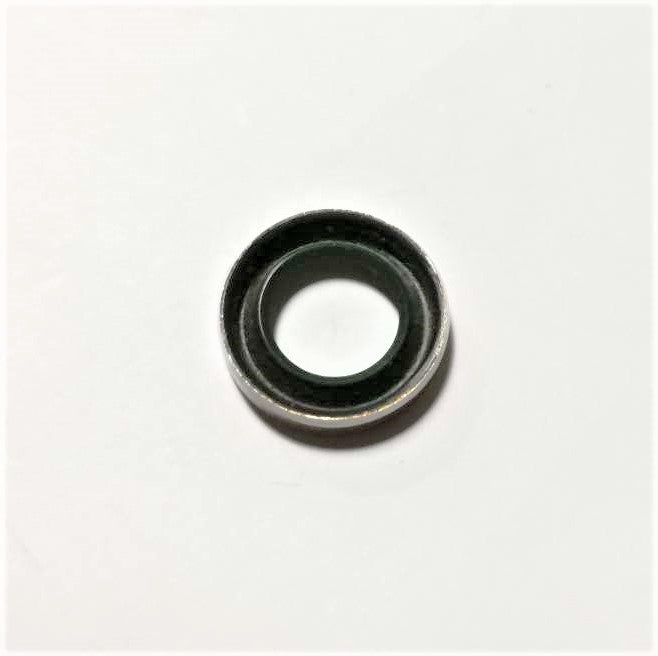 Mercruiser Bell Housing Oil seal 26-45587
