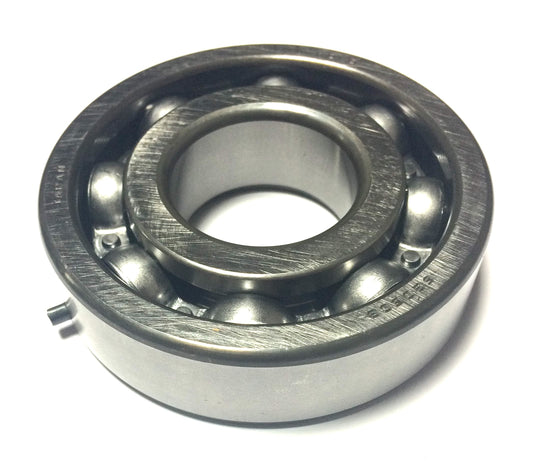 Bearing crankshaft bottom YAMAHA 2Т 60-70HP 93306-306V1