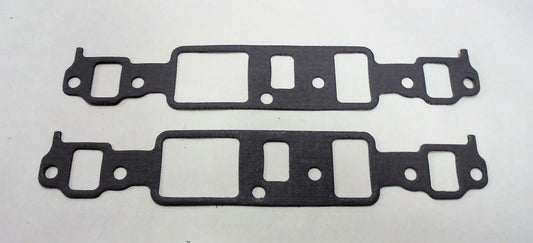 Intake Manifold Gasket set for OMC 4.3L V6, 1993-96 # OEM 3850379, 912979