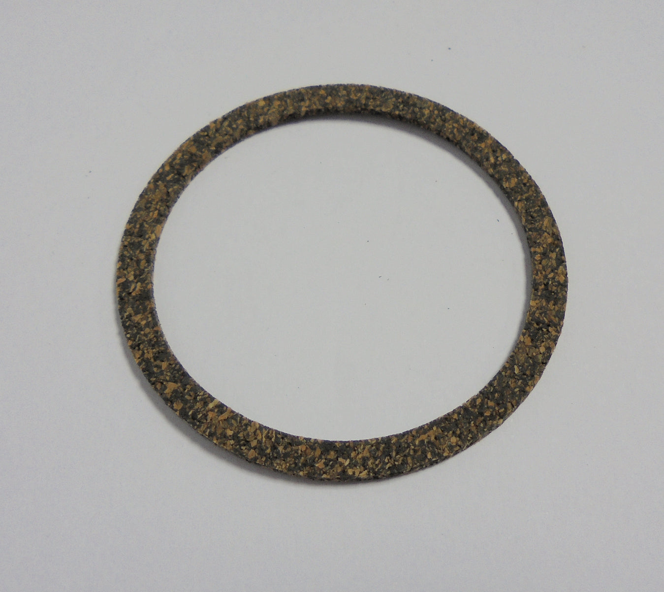 Thermostat gasket Mercruiser V6 & V8 27-47510