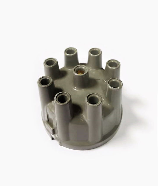 Volvo Penta, OMC V8 distributor cap Prestolite ignition system