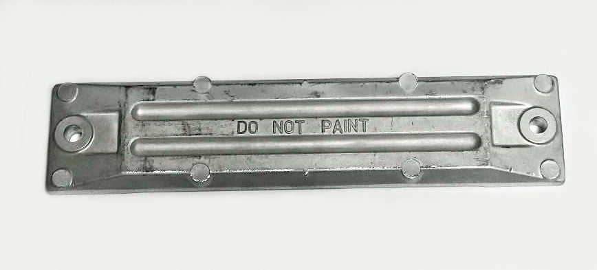 Аnode for Honda BF 75-225 HP 06411-ZW1-000