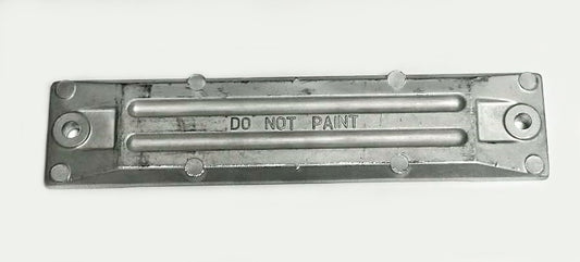 Аnode for Honda BF 75-225 HP 06411-ZW1-000