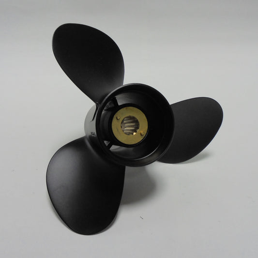 Propeller MERCURY MARINER 25–70 HP (Aluminum) 14"
