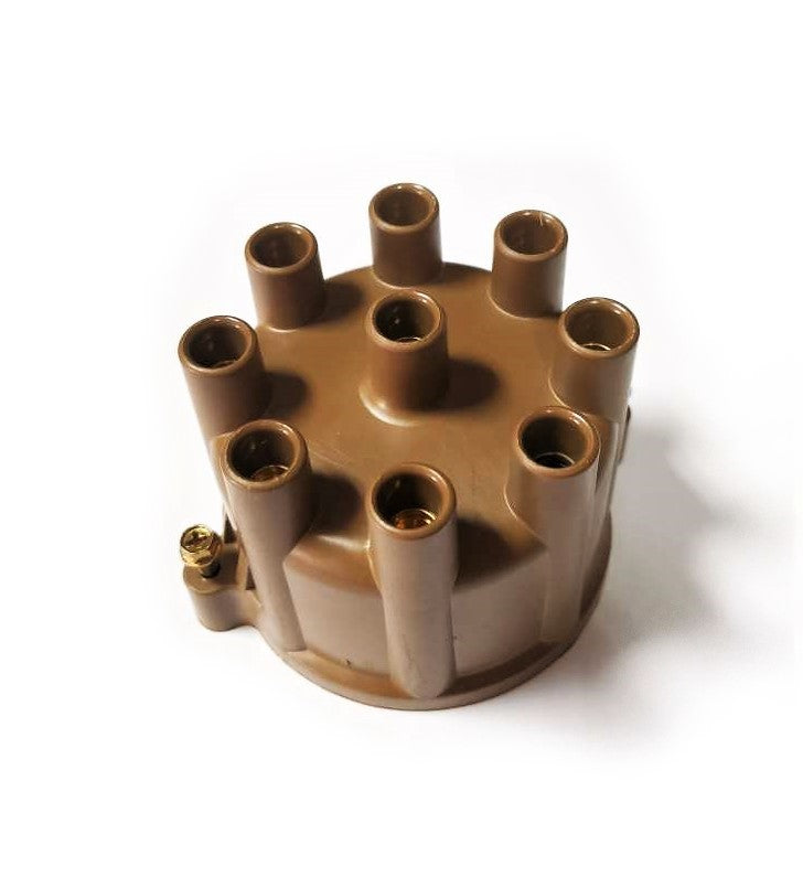 Volvo Penta, OMC V8 distributor cap Prestolite ignition system 3853815