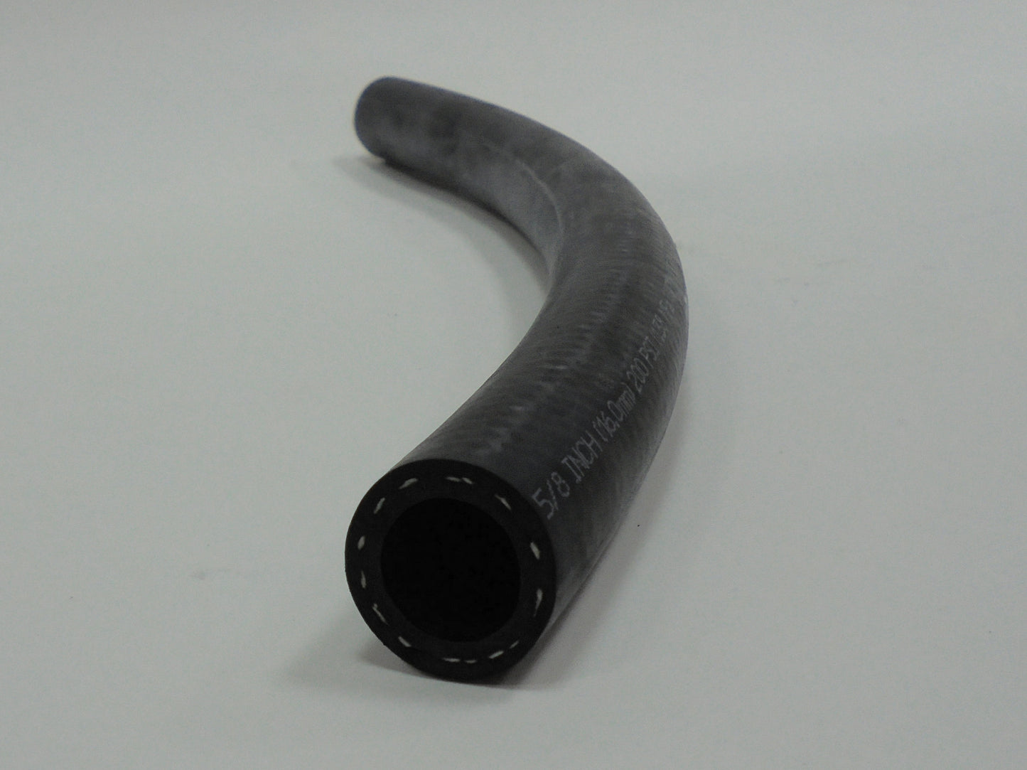 Mercruiser MC-1/R/MR Water hose 5/8” O.D. (16 mm) bell housing 32-32461