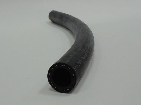 Mercruiser MC-1/R/MR Water hose 5/8” O.D. (16 mm) bell housing    32-32461