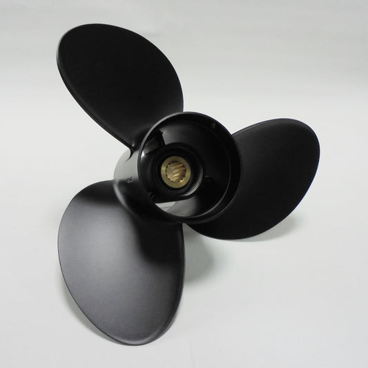Propeller TOHATSU BFT 115 – 250 HP (Aluminum) 23"