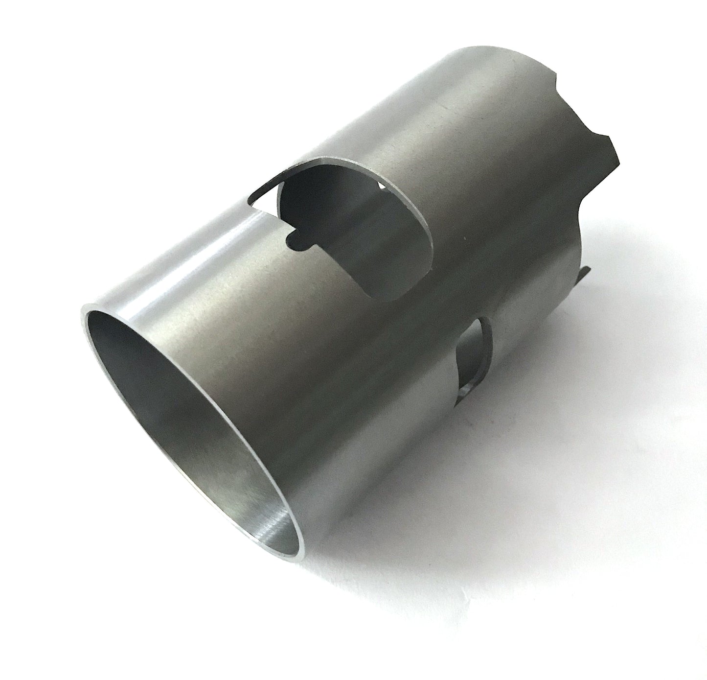 Liner Cylinder 688-10935-00 For Yamaha Outboard 2T 48HP-90HP 82mm