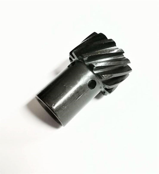 Mercruiser V6 / V8 distributor gear Thunderbolt IV and V ignition 43-818807