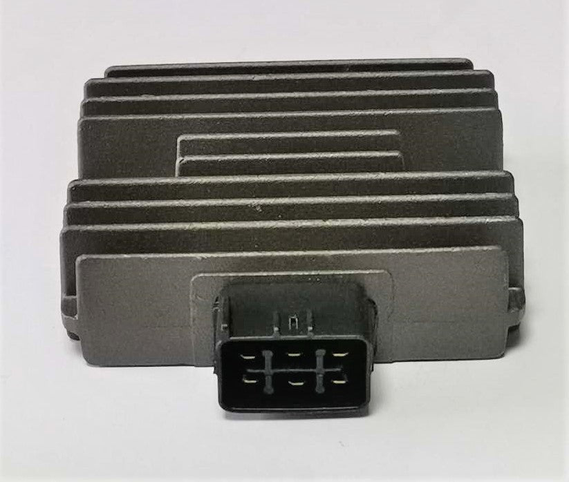 Rectifier Regulator Assy Yamaha F40-F115 68V-81960-00-00