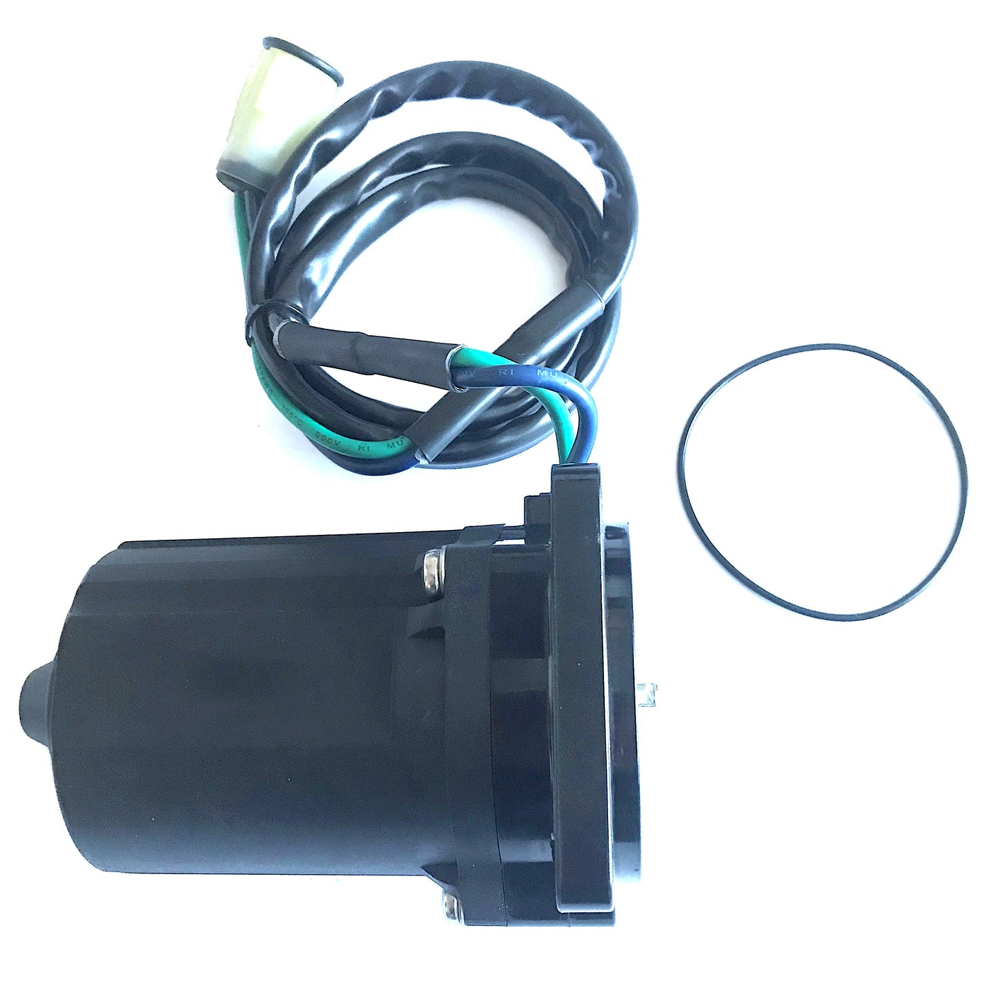 Trim motor HONDA BF40-BF60 HP 36120-ZW4-H12